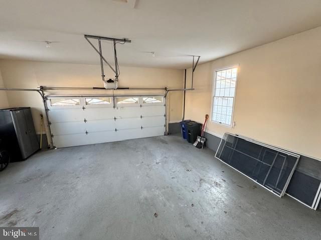 7710 GUM SPRING RD, Baltimore, MD 21237