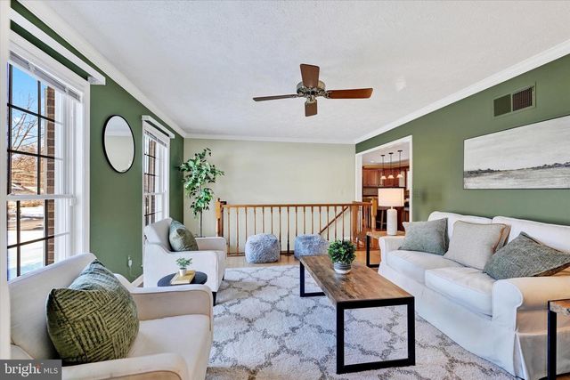 7710 GUM SPRING RD, Baltimore, MD 21237