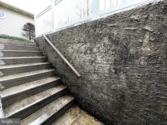 7710 GUM SPRING RD, Baltimore, MD 21237