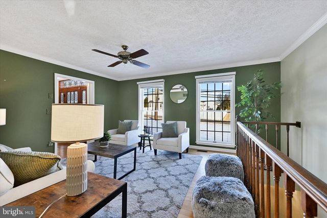 7710 GUM SPRING RD, Baltimore, MD 21237