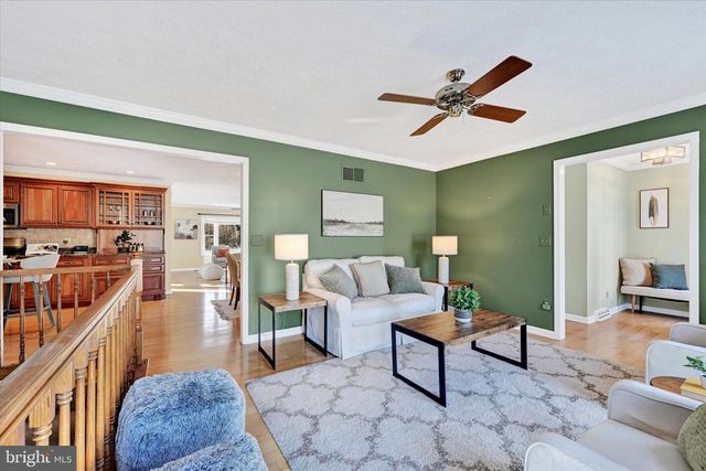 7710 GUM SPRING RD, Baltimore, MD 21237