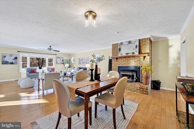 7710 GUM SPRING RD, Baltimore, MD 21237