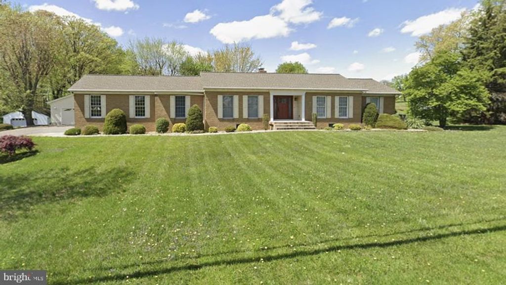 7710 GUM SPRING RD, Baltimore, MD 21237