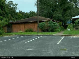 3234 SW 25TH DRIVE, Gainesville, FL 32608