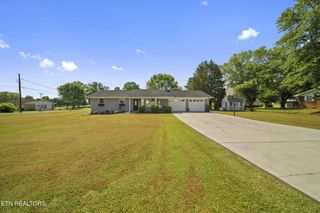 504 Westland Drive, Sevierville, TN 37862