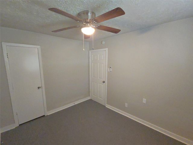 3335 Tuam Street 3, Houston, TX 77004