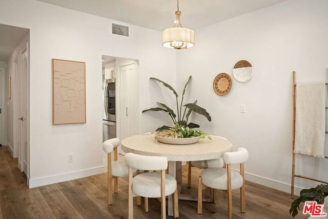 2706 Honolulu Avenue 105, Montrose, CA 91020