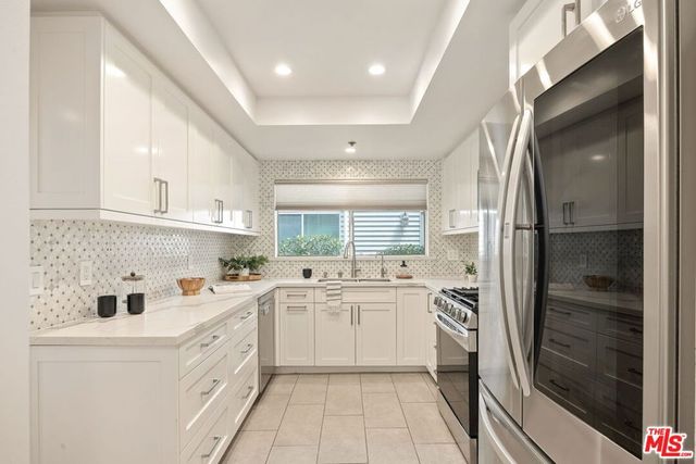 2706 Honolulu Avenue 105, Montrose, CA 91020