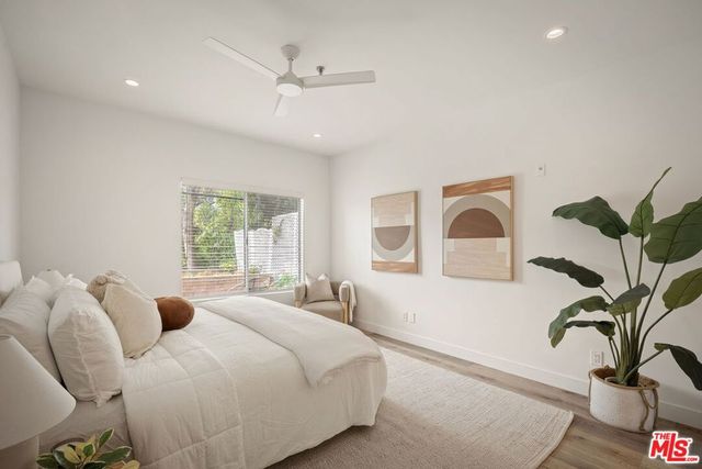 2706 Honolulu Avenue 105, Montrose, CA 91020