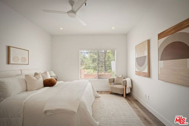 2706 Honolulu Avenue 105, Montrose, CA 91020