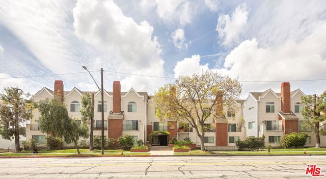 2706 Honolulu Avenue 105, Montrose, CA 91020