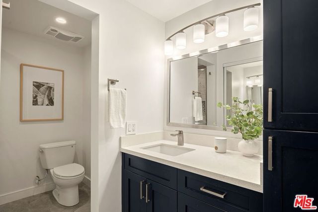 2706 Honolulu Avenue 105, Montrose, CA 91020