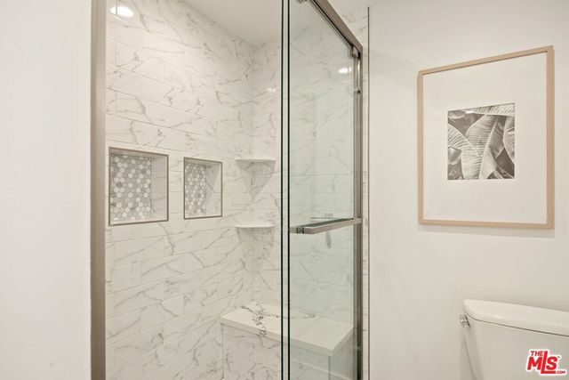 2706 Honolulu Avenue 105, Montrose, CA 91020