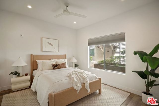 2706 Honolulu Avenue 105, Montrose, CA 91020