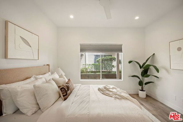 2706 Honolulu Avenue 105, Montrose, CA 91020