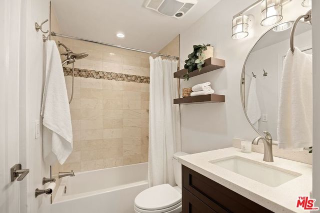 2706 Honolulu Avenue 105, Montrose, CA 91020