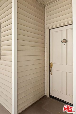 2706 Honolulu Avenue 105, Montrose, CA 91020