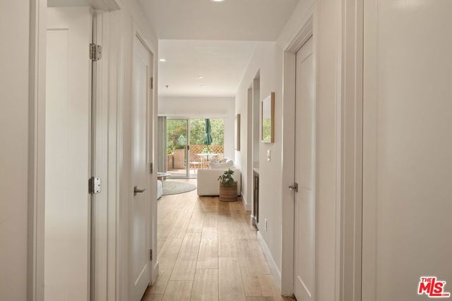 2706 Honolulu Avenue 105, Montrose, CA 91020