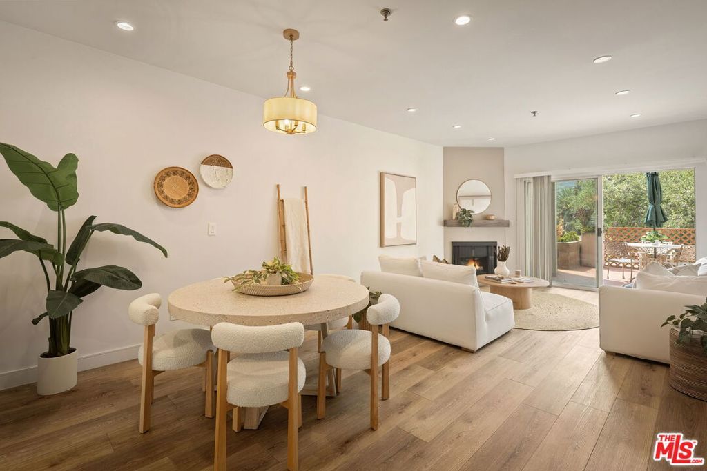 2706 Honolulu Avenue 105, Montrose, CA 91020