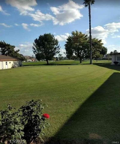 600 S Lyon, Hemet, CA 92543