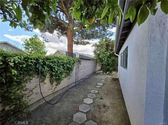 600 S Lyon, Hemet, CA 92543