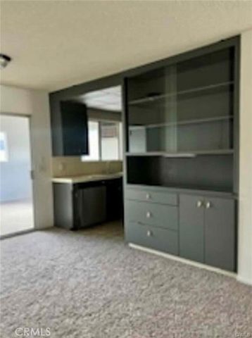 600 S Lyon, Hemet, CA 92543