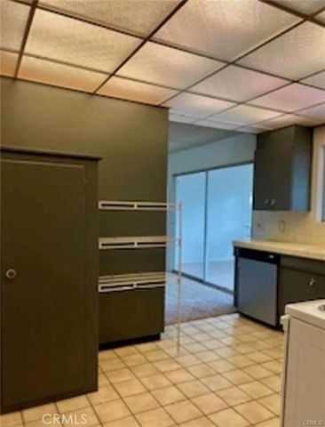 600 S Lyon, Hemet, CA 92543