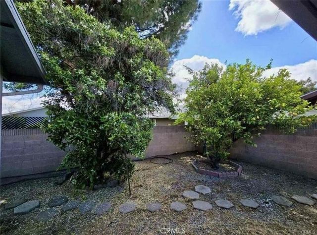 600 S Lyon, Hemet, CA 92543