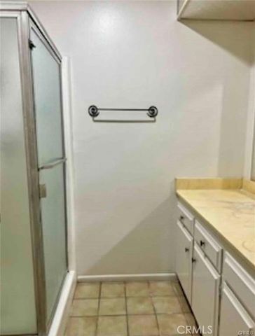 600 S Lyon, Hemet, CA 92543