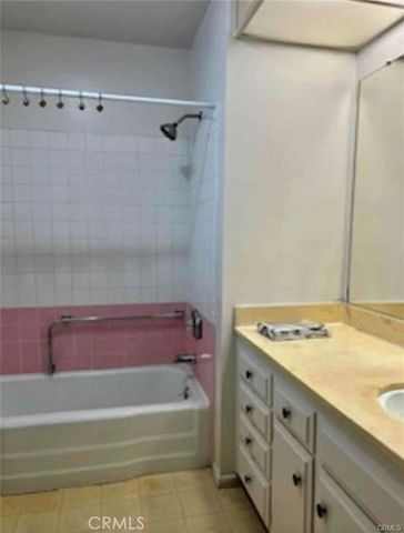 600 S Lyon, Hemet, CA 92543