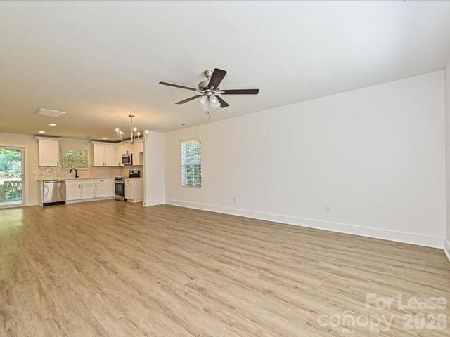 580 Pleasant Avenue, Kannapolis, NC 28081