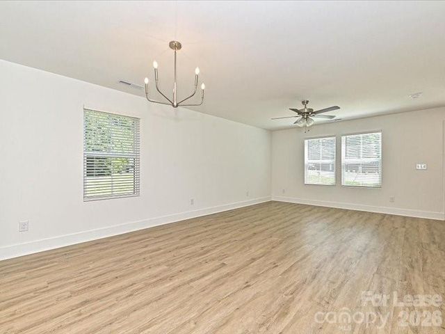 580 Pleasant Avenue, Kannapolis, NC 28081