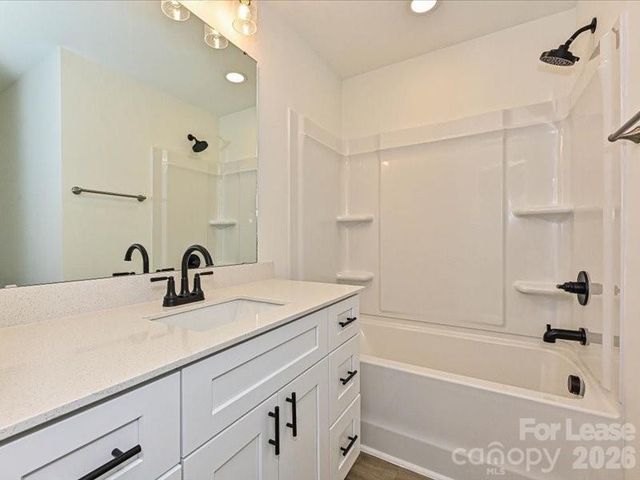 580 Pleasant Avenue, Kannapolis, NC 28081