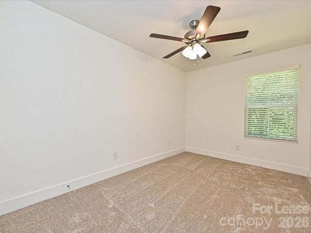 580 Pleasant Avenue, Kannapolis, NC 28081