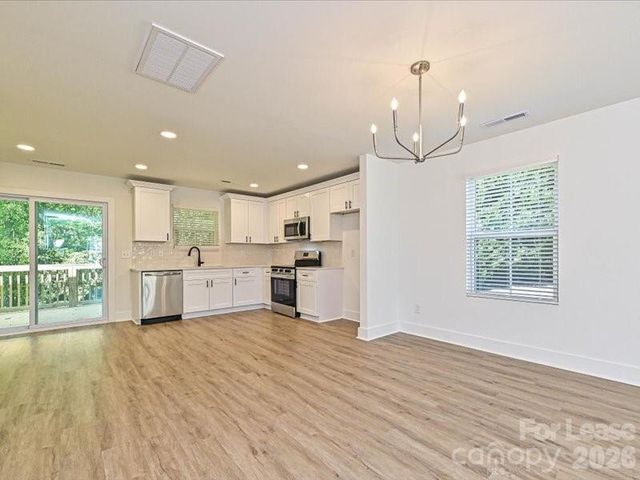 580 Pleasant Avenue, Kannapolis, NC 28081
