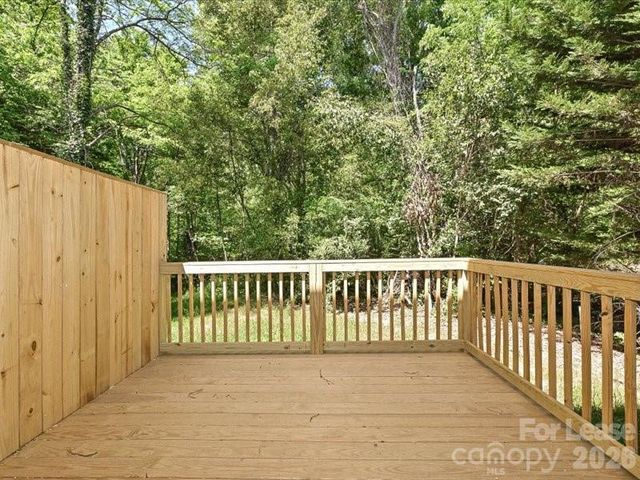 580 Pleasant Avenue, Kannapolis, NC 28081