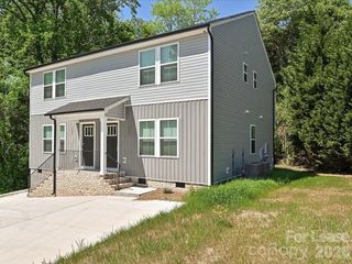 580 Pleasant Avenue, Kannapolis, NC 28081