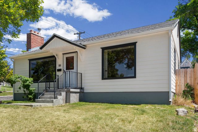 188 O ST, Salt Lake City, UT 84103