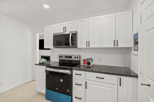 188 O ST, Salt Lake City, UT 84103