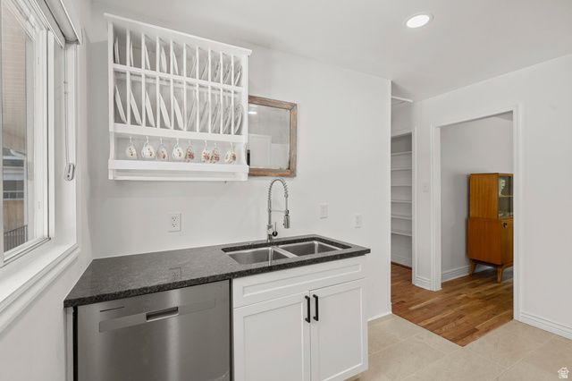 188 O ST, Salt Lake City, UT 84103