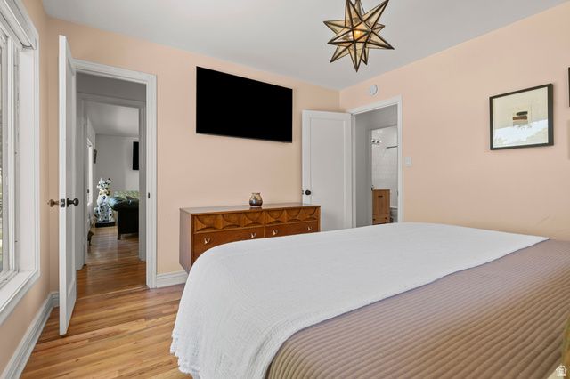 188 O ST, Salt Lake City, UT 84103