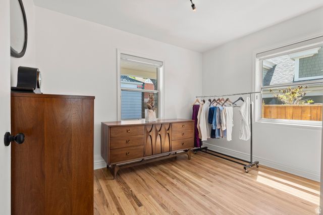 188 O ST, Salt Lake City, UT 84103