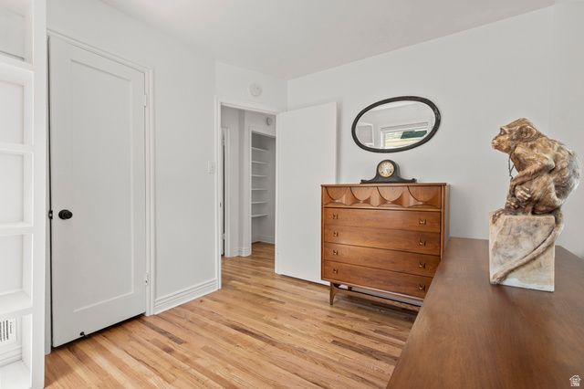 188 O ST, Salt Lake City, UT 84103