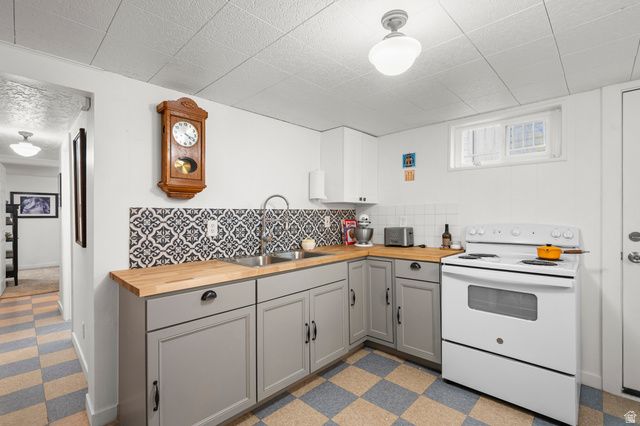 188 O ST, Salt Lake City, UT 84103