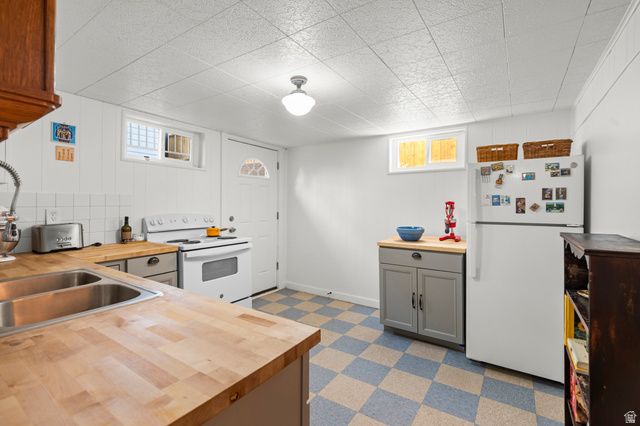 188 O ST, Salt Lake City, UT 84103