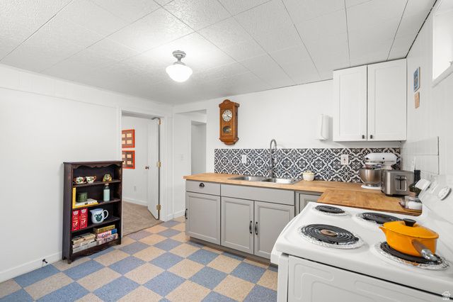 188 O ST, Salt Lake City, UT 84103
