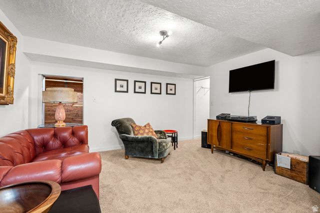 188 O ST, Salt Lake City, UT 84103