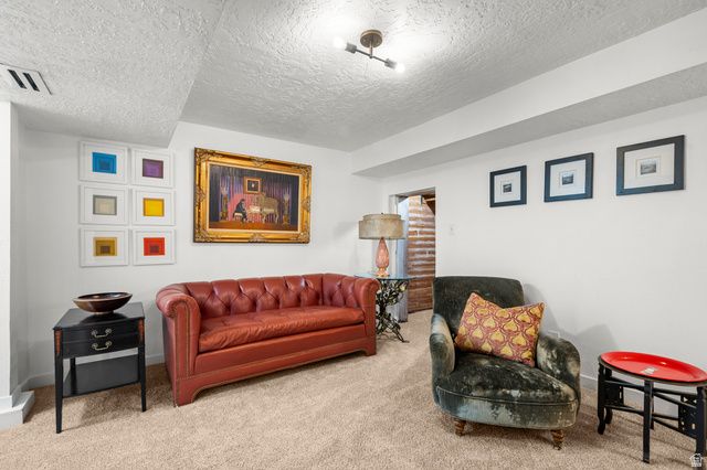 188 O ST, Salt Lake City, UT 84103
