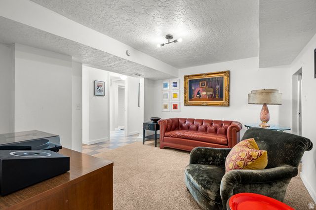 188 O ST, Salt Lake City, UT 84103