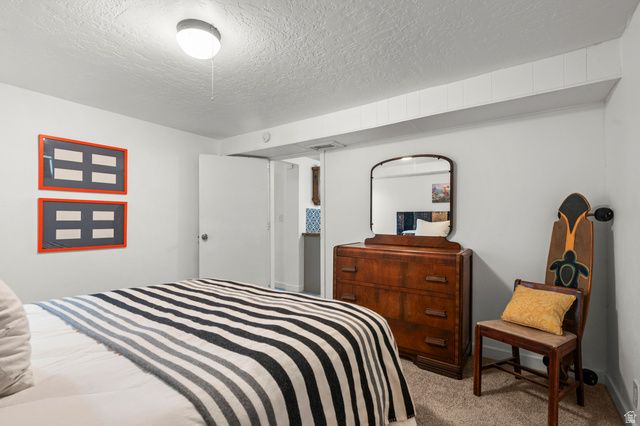 188 O ST, Salt Lake City, UT 84103